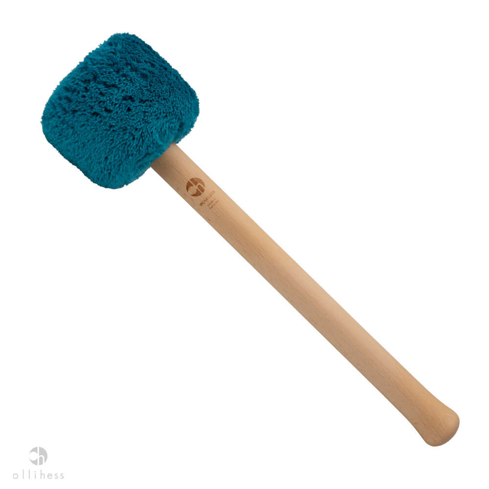 Professional Gong Mallet L815